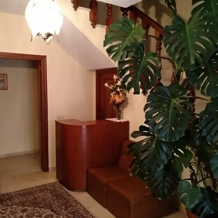 Corinto * Pontevedra