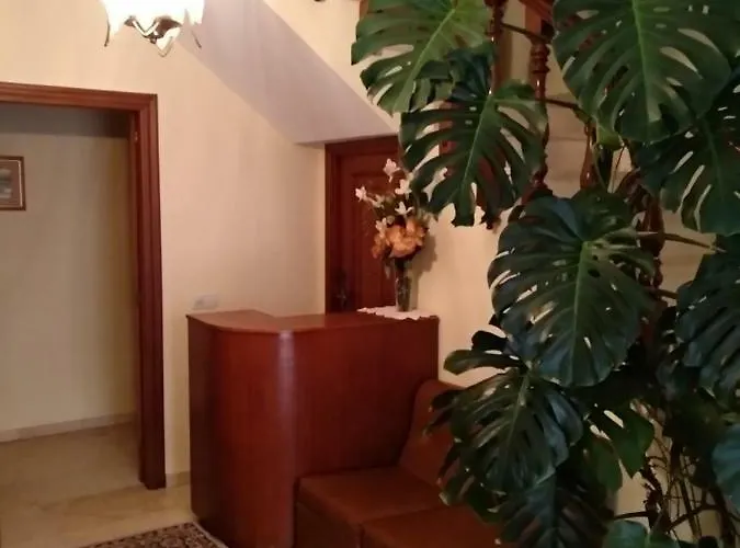 Corinto * ポンテベドラ